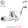 Sen tắm INAX BFV-3003S-1C nóng lạnh