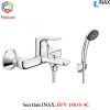 Sen tắm nóng lạnh INAX BFV-1403S-4C