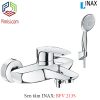 Vòi hoa sen INAX BFV-213S-3C nóng lạnh