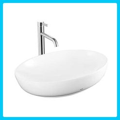 Chậu lavabo đặt bàn