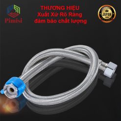 Dây cấp nước lavabo Pimisi PDC-204
