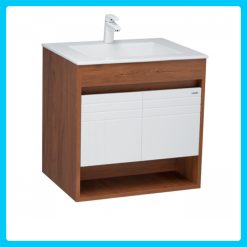 Tủ chậu lavabo