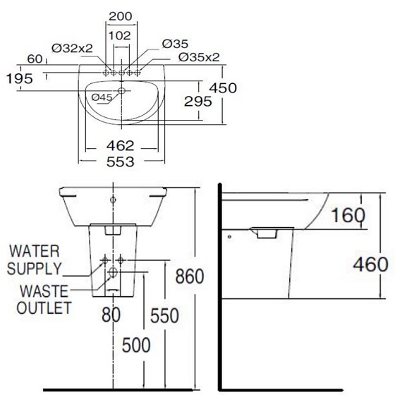 0953-wt-0712wt-1