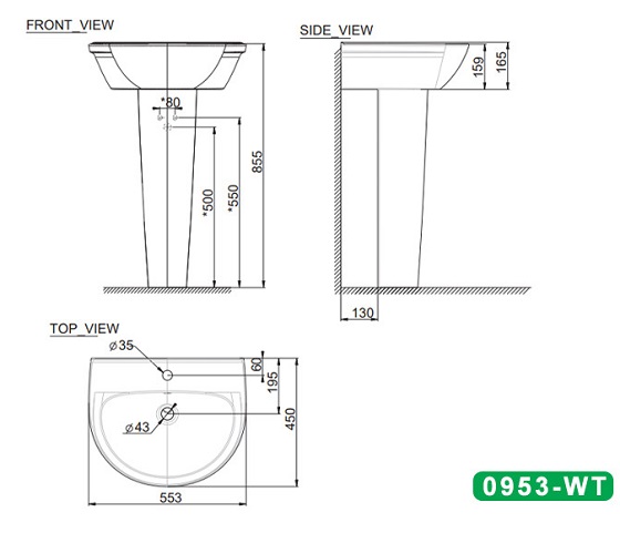 0953-wt_wp-f711-bv