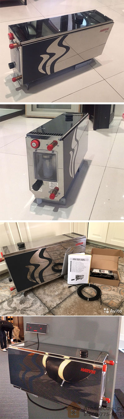 1-minh-hoa-may-xog-hoi-2