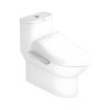 Bồn cầu nắp rửa điện tử American Standard  WP-2073PL