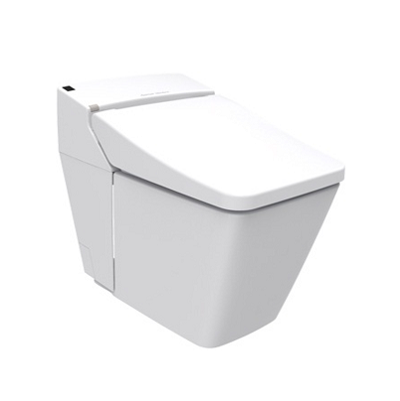 Bồn cầu điện tử American Standard 2017-WT-9