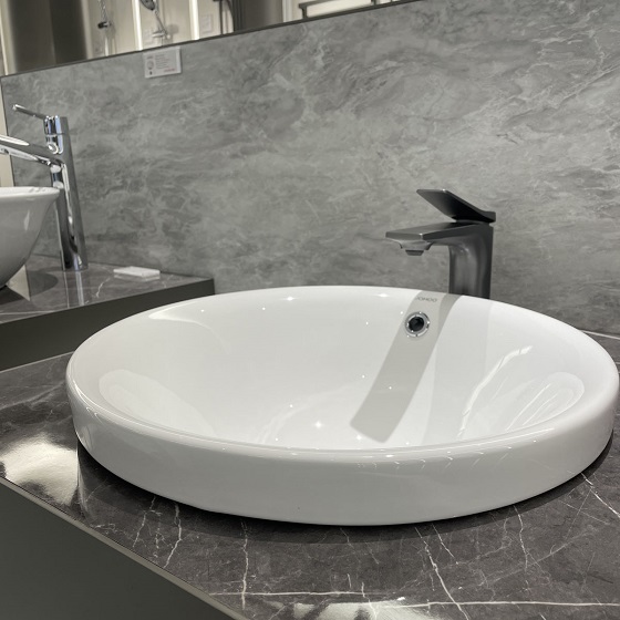 12681-1-01z-i011-htt-3