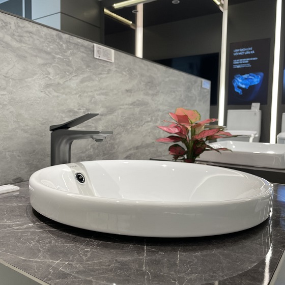 12681-1-01z-i011-htt-5