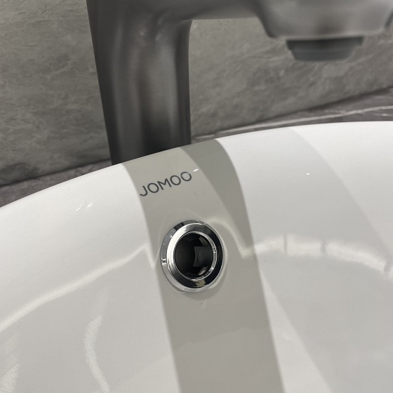 12681-1-01z-i011-htt-6