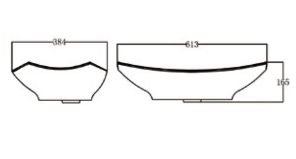 12724-1-01k-i011-bvkt