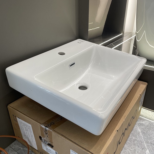 12725-1-11k-i011-htt-2