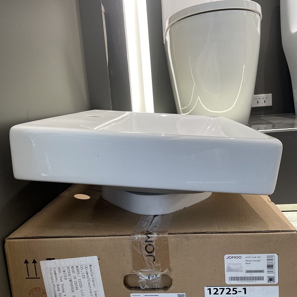 12725-1-11k-i011-htt-3