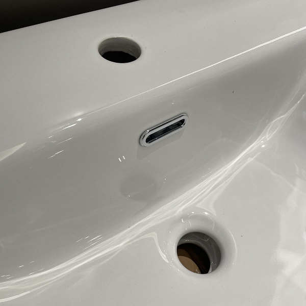 12725-1-11k-i011-htt-6