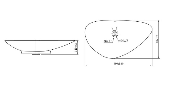 12741-1-01k-i011-bvkt