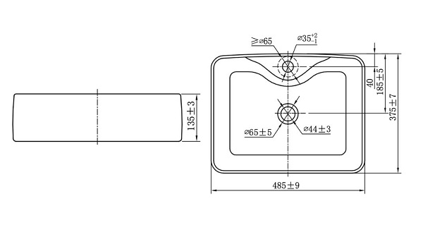 12812-1-11p-i011-bvkt
