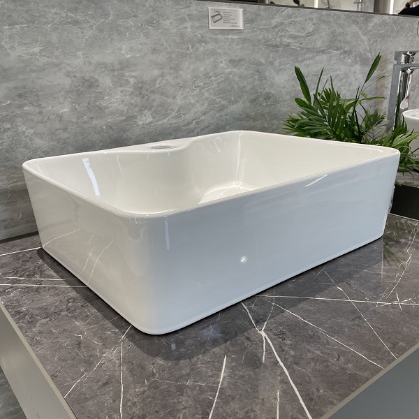 12812-1-11p-i011-htt-4