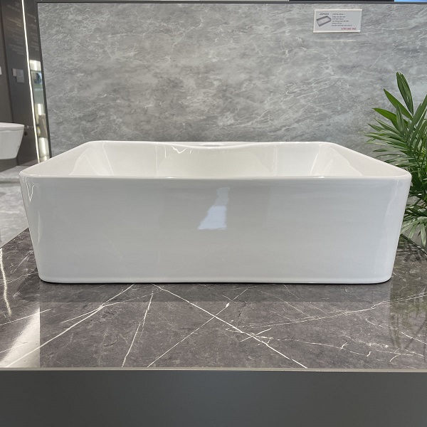 12812-1-11p-i011-htt-5