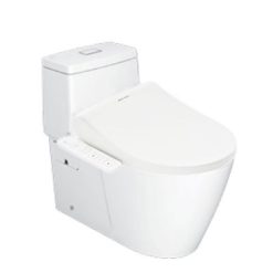 Bồn cầu thông minh American VF-1808PL