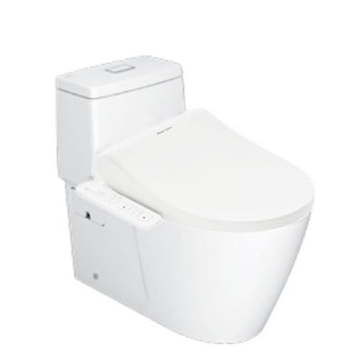 Bồn cầu thông minh American VF-1808PL