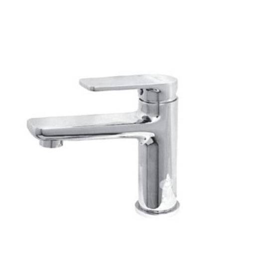 Vòi chậu lavabo nóng lạnh Bancoot BCV 20-2021