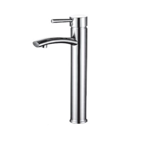 Vòi chậu lavabo nóng lạnh Bancoot BCV30-2022