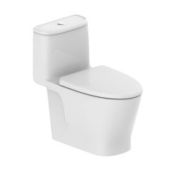 Bồn cầu 1 khối American Standard VF-1862