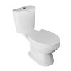 Bồn cầu 2 khối American VF-2397