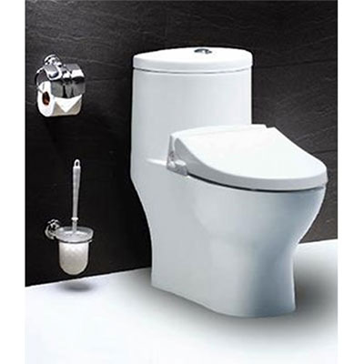 Bồn cầu Caesar CD1375 TAF050