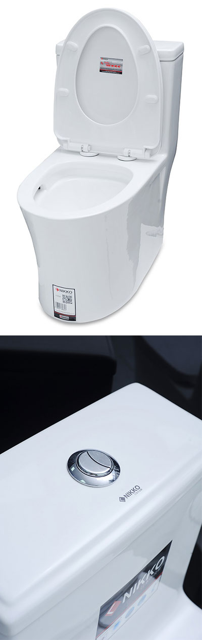 1mh-c18055