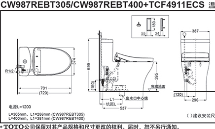 1mh-cw987reb-tcf4911ecs