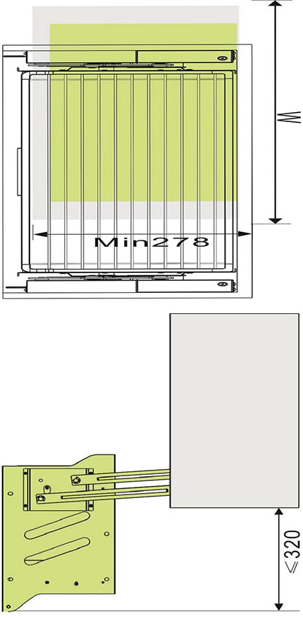 1mh-g-160