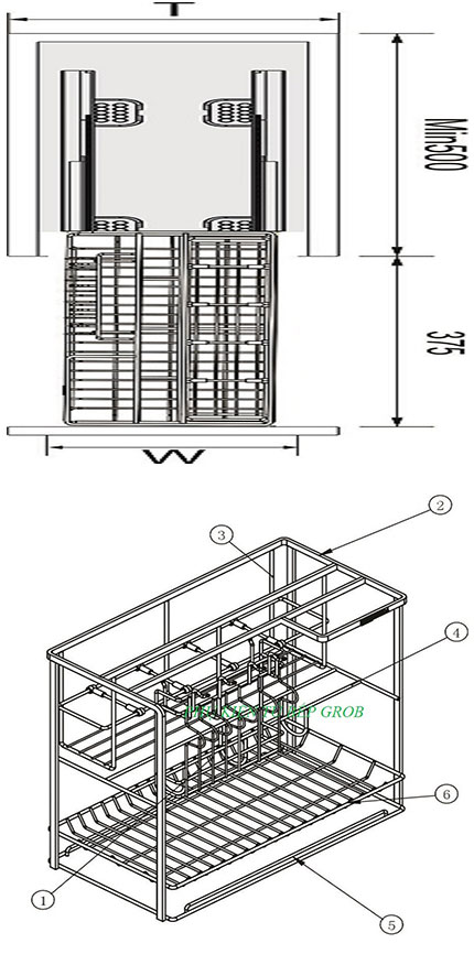 1mh-gc-20-1