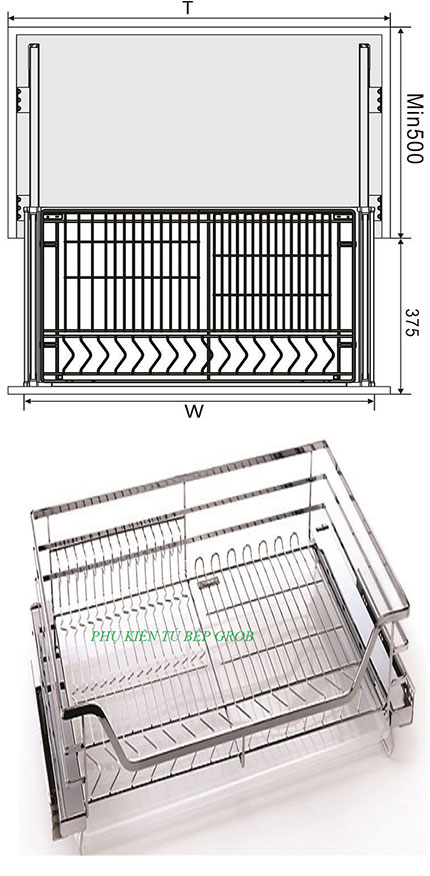 1mh-gc-60-1