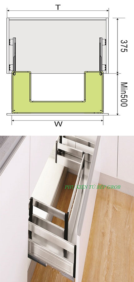 1mh-gh-s80