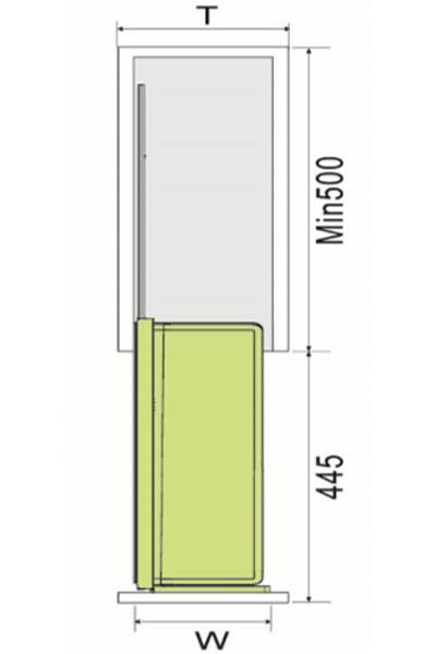 1mh-gm304-15l-1