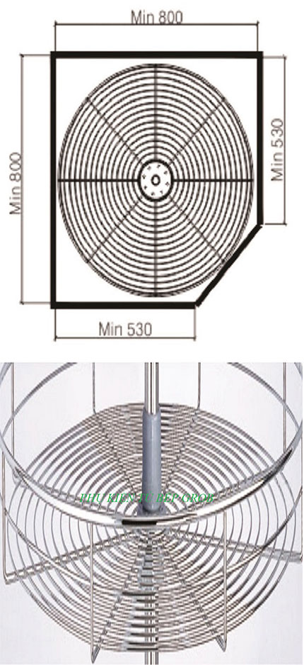 1mh-gr-360a-1