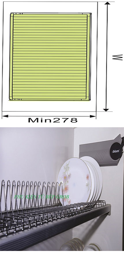 1mh-gs-160-1
