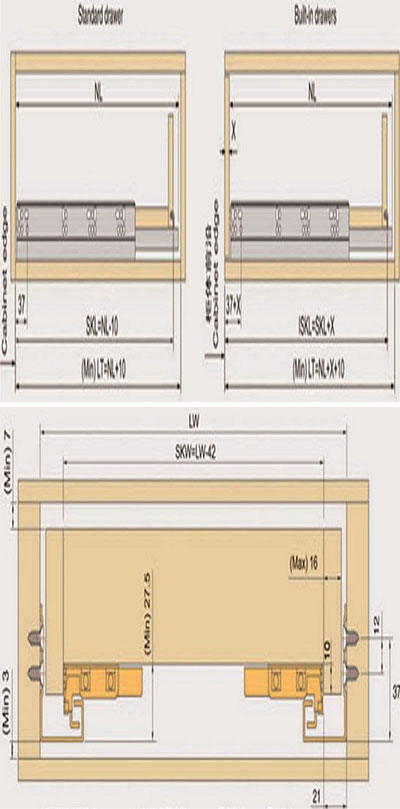 1mh-gsa-25