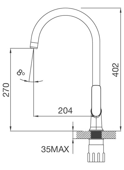 1mh-k77c