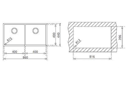 1mh-linea-r15-2b-860