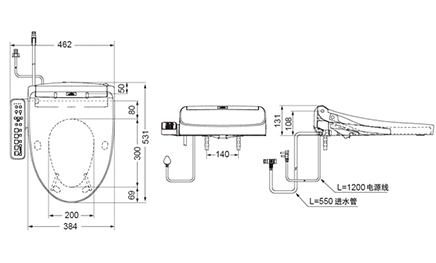 1mh-tcf8102cs