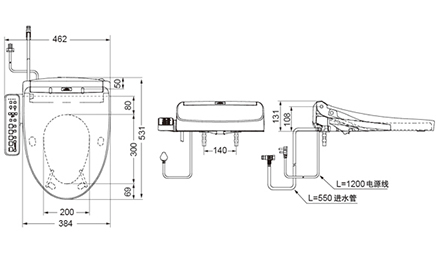 1mh-tcf8132cs