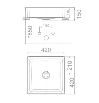 1mh-wp-f411