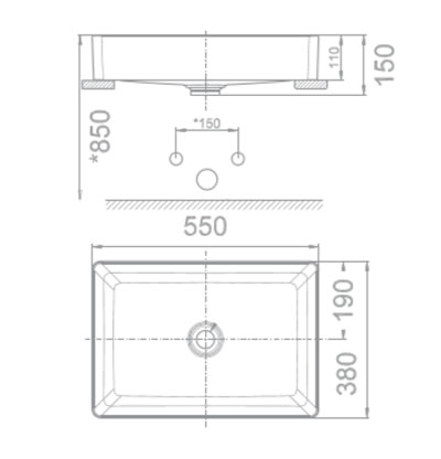 1mh-wp-f412