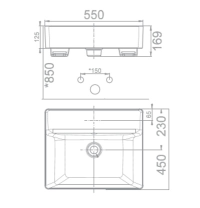 1mh-wp-f419