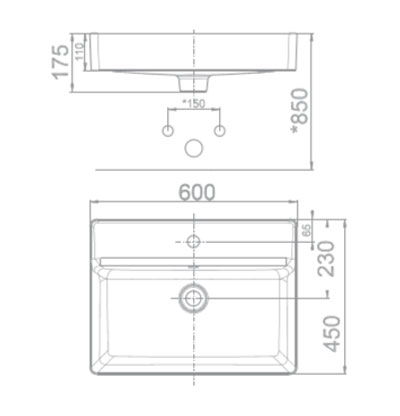 1mh-wp-f420
