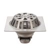 Cầu chắn rác Moonoah MN-T216