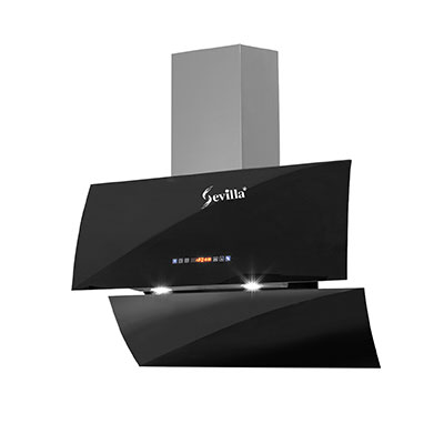 Máy hút mùi Sevilla SV-70K1