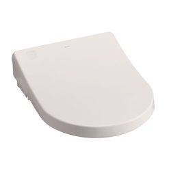 Nắp bàn cầu điện tử Toto TCF4732A